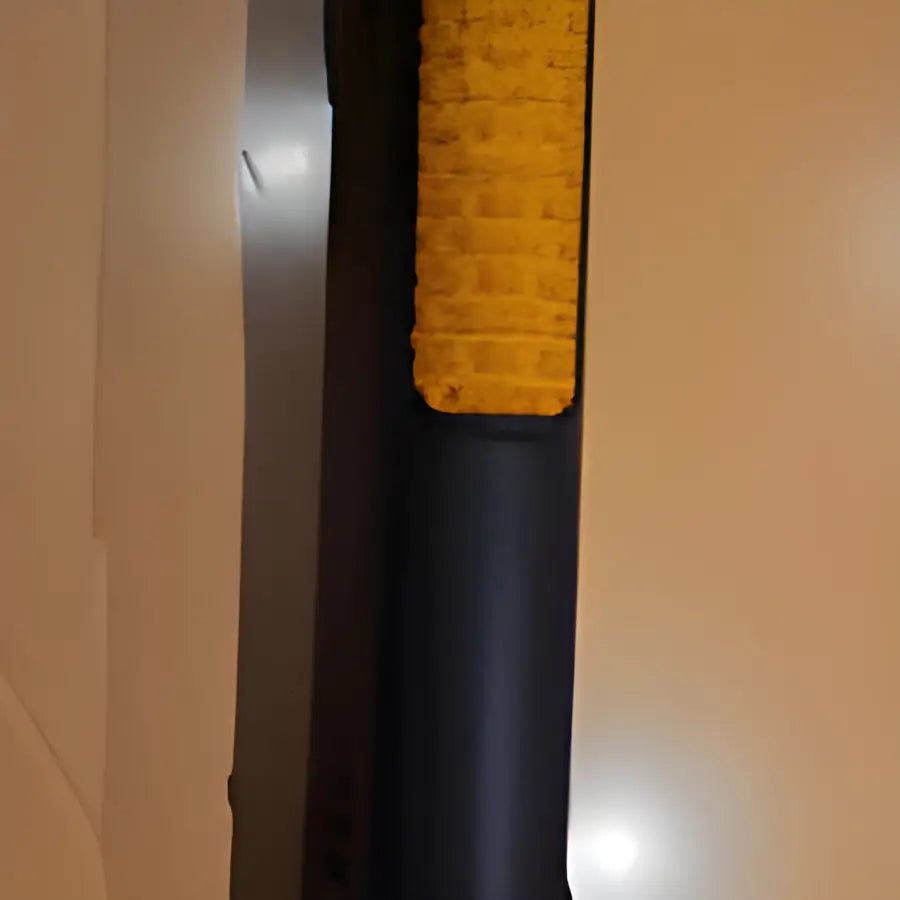 LINQ MODULBOKS 20L - Leks Motor as