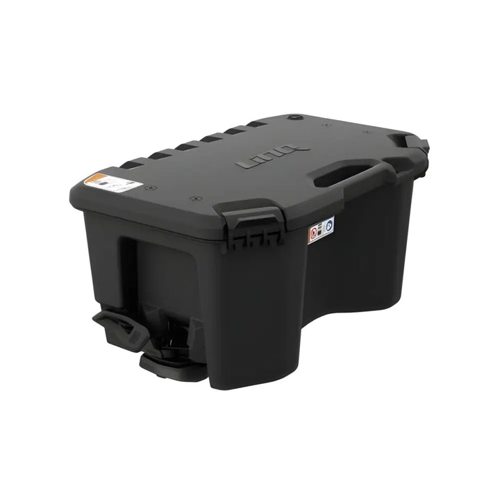 LINQ MODULBOKS 20L - Leks Motor as