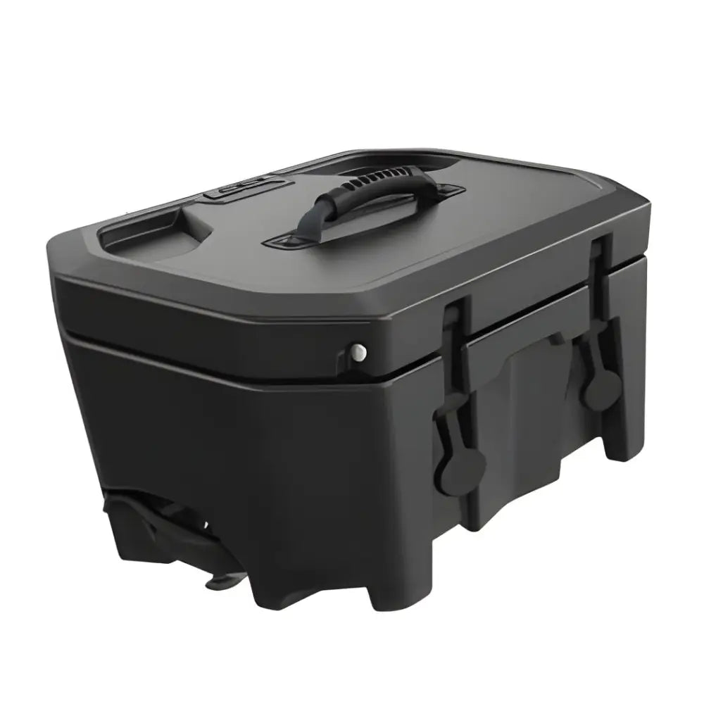 BRP LinQ termoboks 16 L 219400964 - Leks Motor as