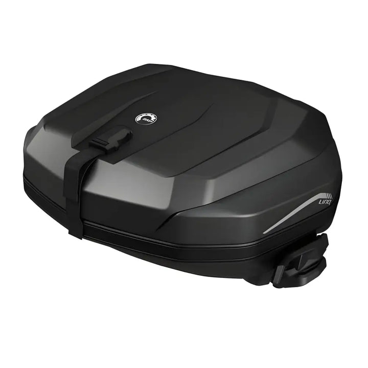 LINQ TUNNEL BAG 21L - Leks Motor as