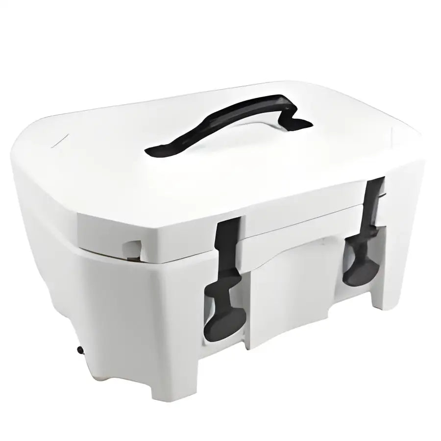LINQ VANNTETT BAG 40L - Leks Motor as