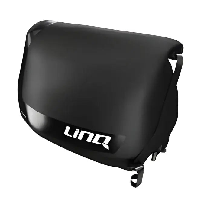 LINQ VANNTETT BAG 40L - Leks Motor as