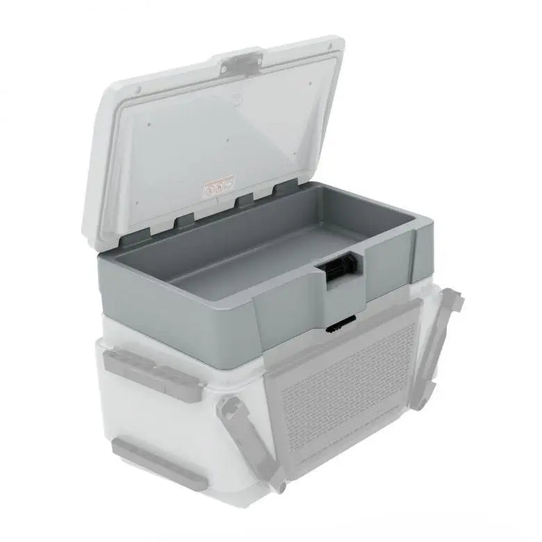 LINQ VANNTETT BAG 40L - Leks Motor as