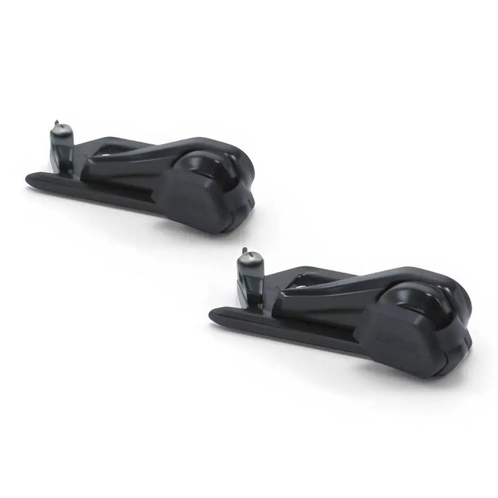 LOCK KIT LINQ - Leks Motor as