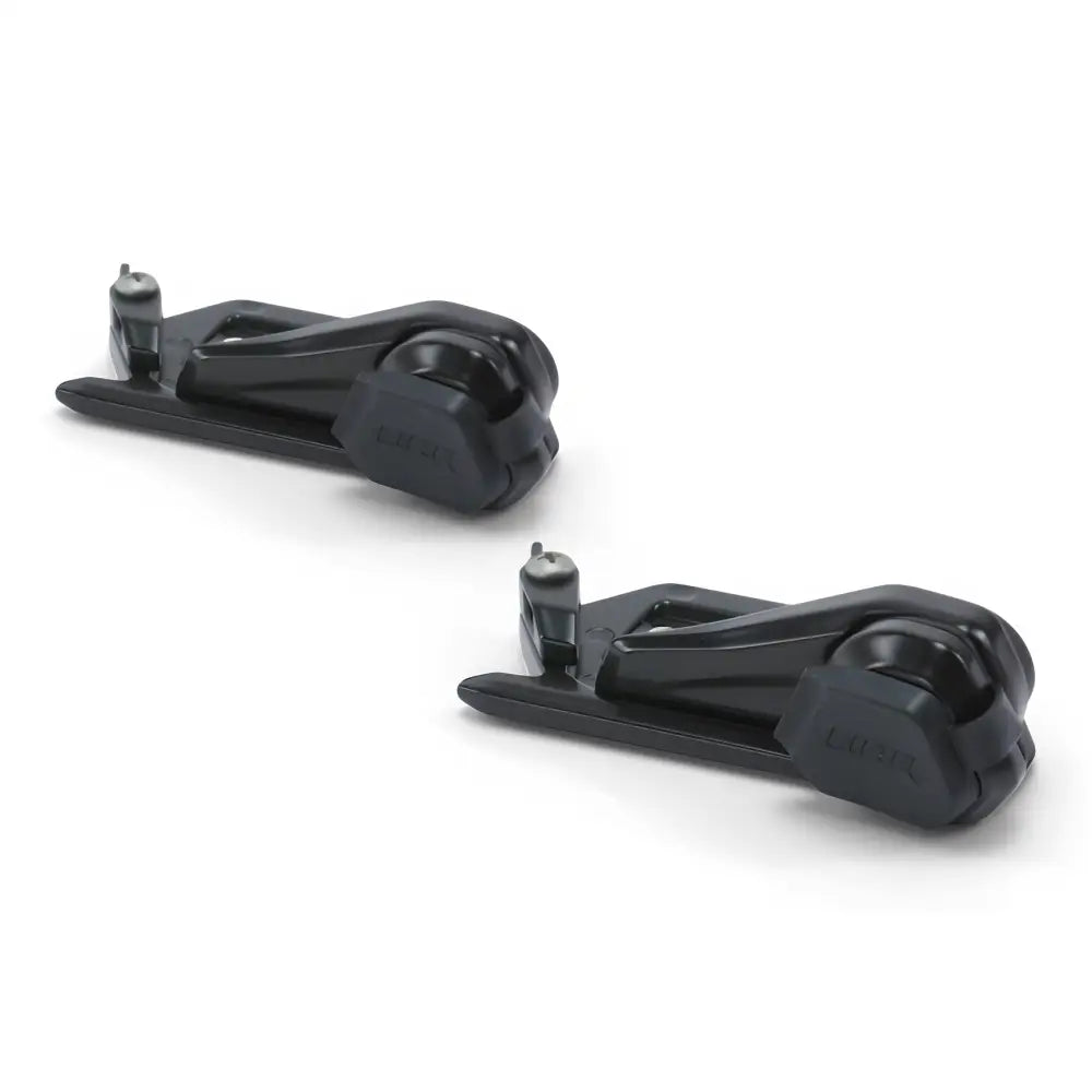LOCK KIT LINQ - Leks Motor as