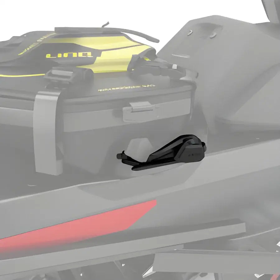 LOCK KIT LINQ - Leks Motor as