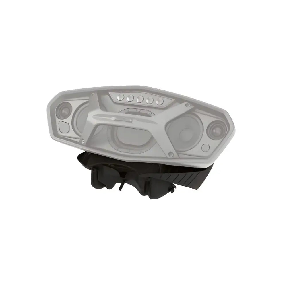 Sea-Doo Audio Portable Support Base – Spark - Leks Motor as