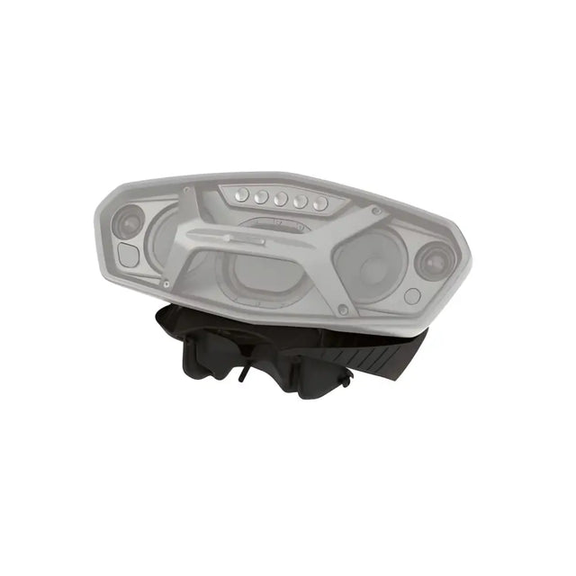 Sea-Doo Audio Portable Support Base – Spark - Leks Motor as