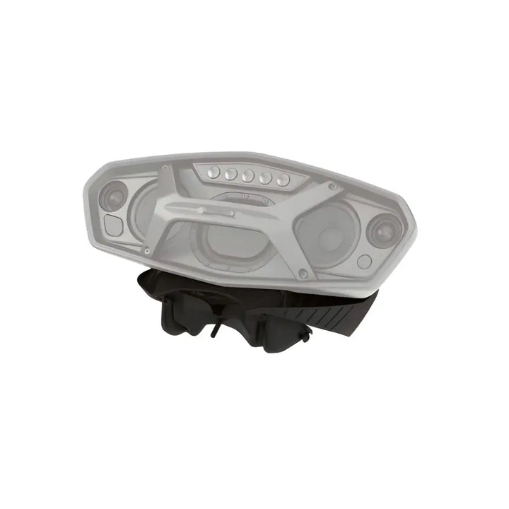 Sea-Doo Audio Portable Support Base – Spark - Leks Motor as