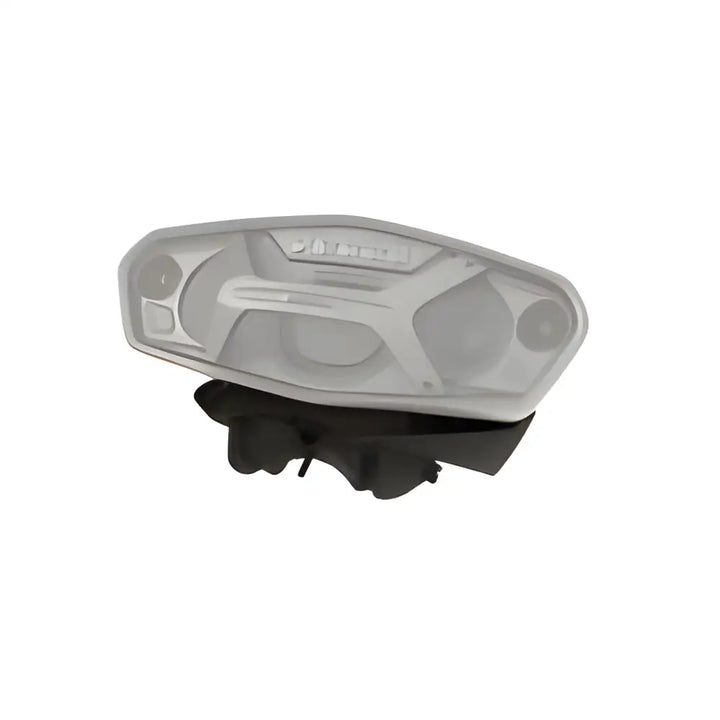 Sea-Doo Audio Portable Support Base – Spark - Leks Motor as
