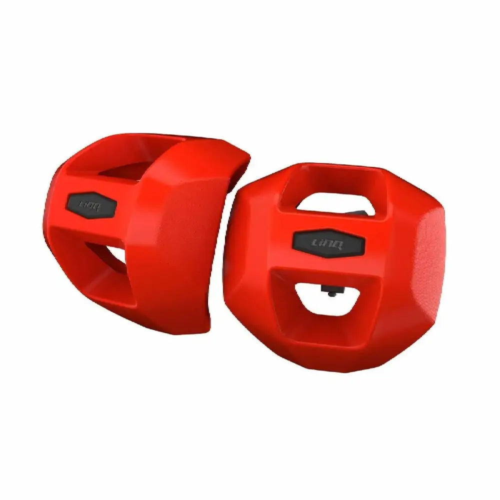 Sea-Doo Fender Kit – Spark 2024+ - Leks Motor as