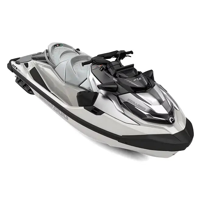 Sea-Doo GTX 325 Limited (MY26) - Leks Motor as