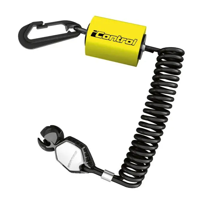 SEA-DOO HURTIGFENDERE – SNAP IN FENDERS - Leks Motor as