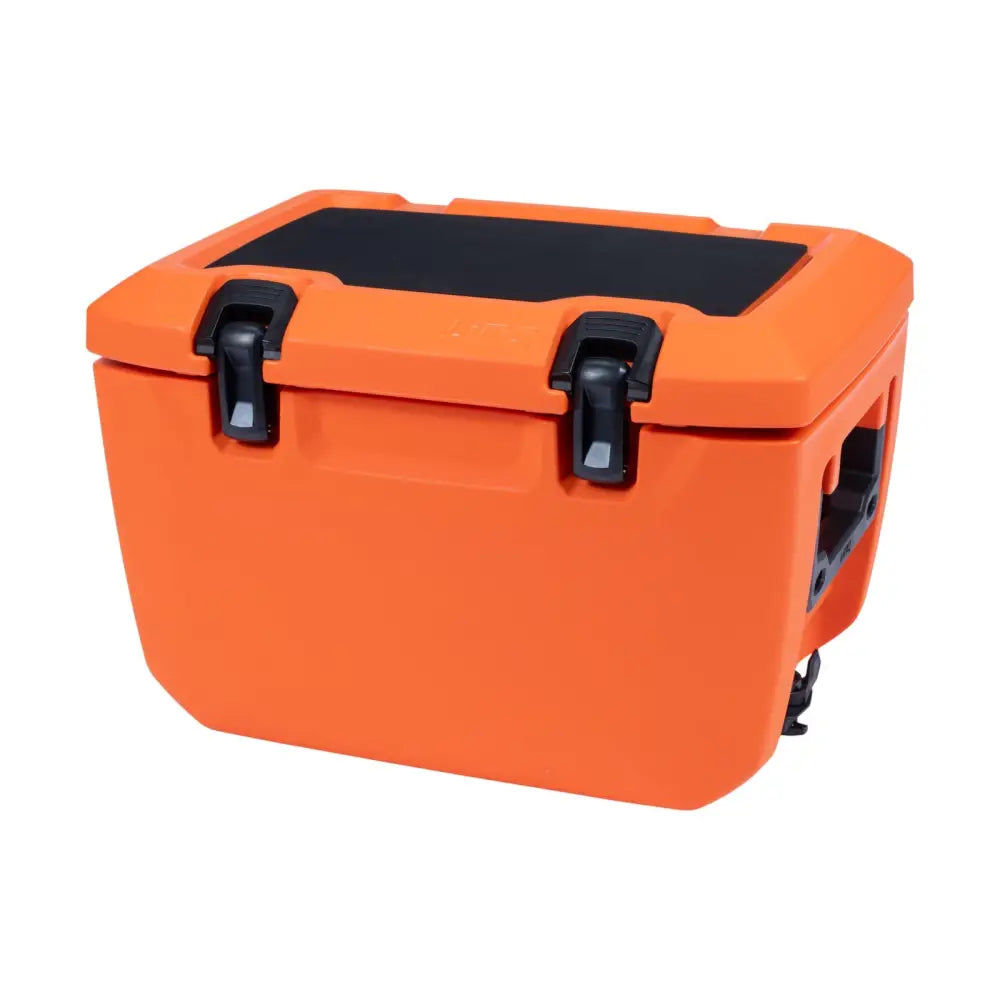 Sea-Doo LinQ kjøleboks 20 L – Race Orange - Leks Motor as