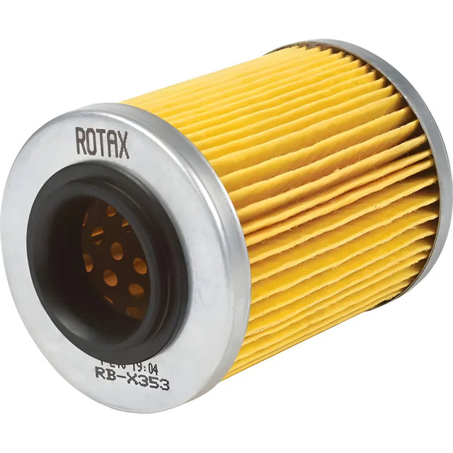 SEA-DOO OLJEFILTER TIL 900-MOTOR (SPARK og GTI 90) - Leks Motor as