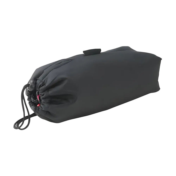 SEA-DOO SAMMENLEGGBART ANKERSETT - Leks Motor as