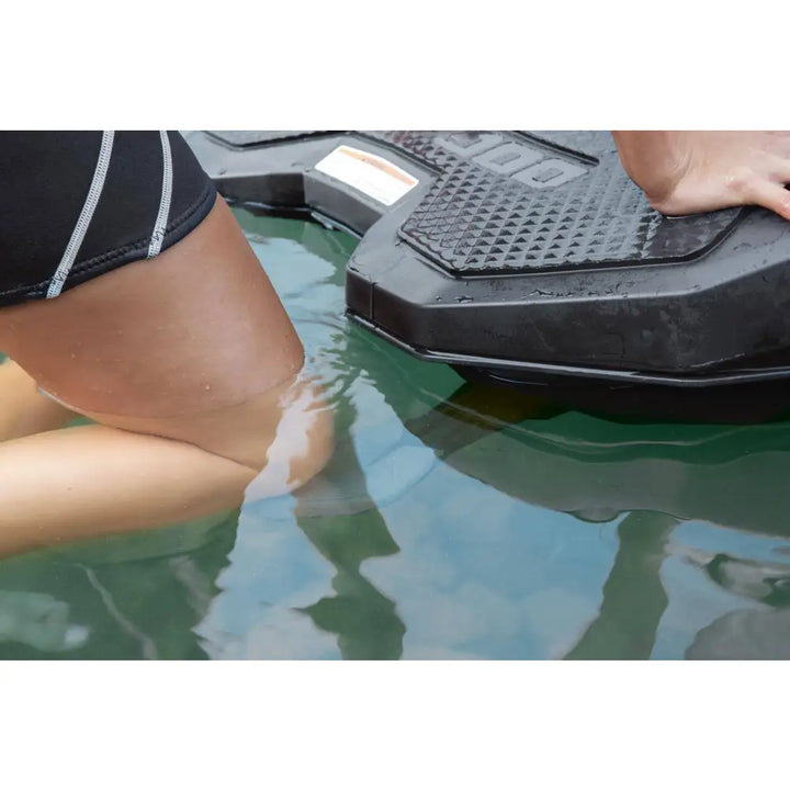 Sea-Doo Spark badestige – 295100642 - Leks Motor as