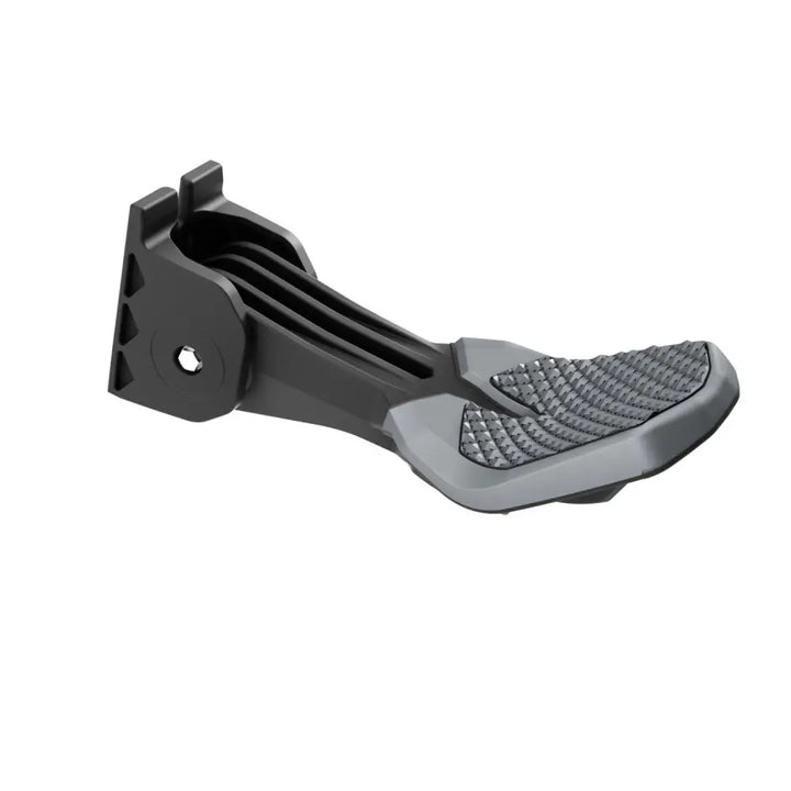 Sea-Doo Spark badestige – 295100642 - Leks Motor as