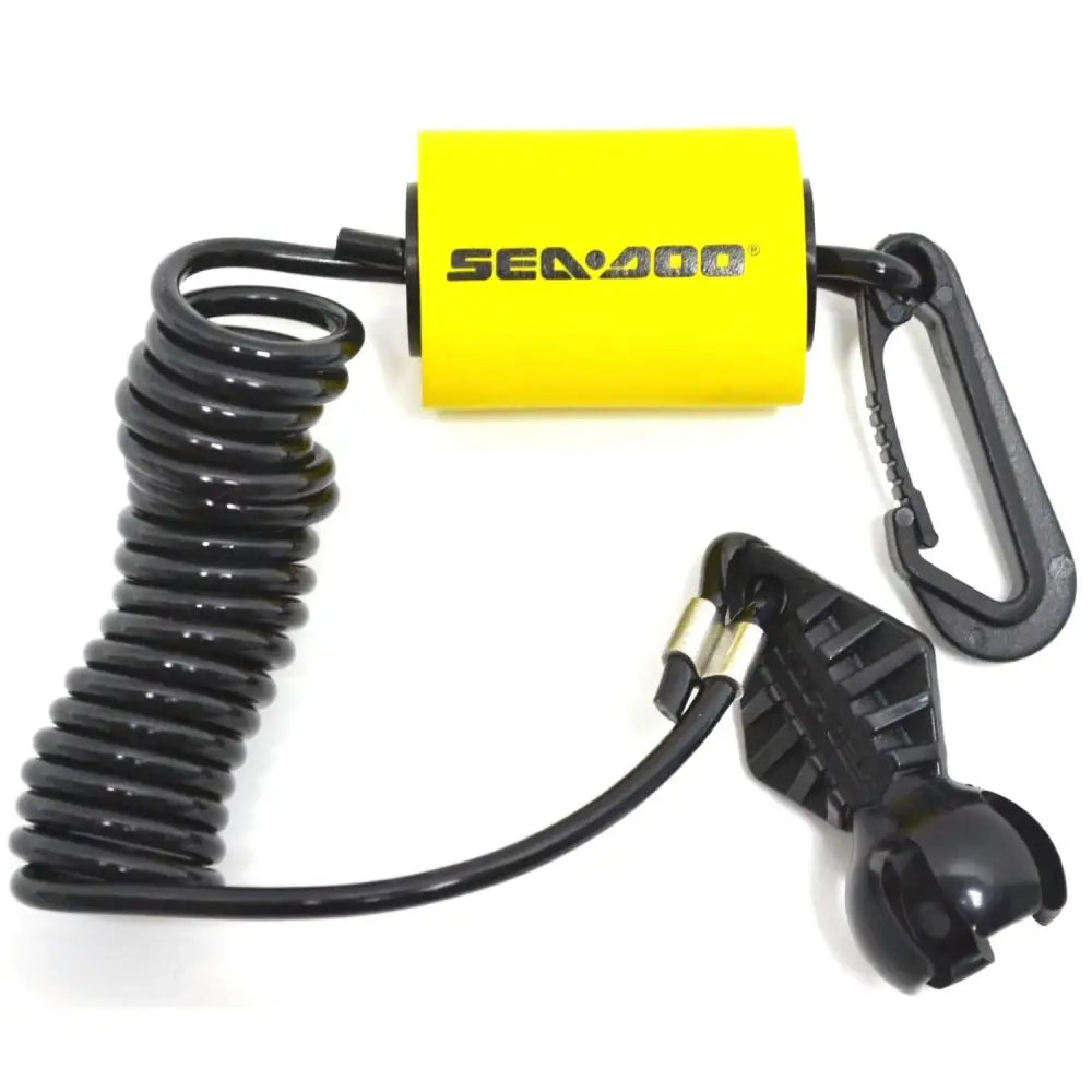 Sea-Doo Spark nøkkel uten programmering – 278003410 - Leks Motor as