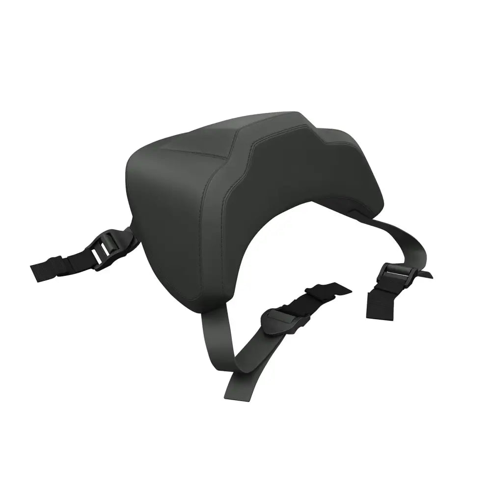 Sea-Doo Spark Performance-sal – 2024+ - Leks Motor as