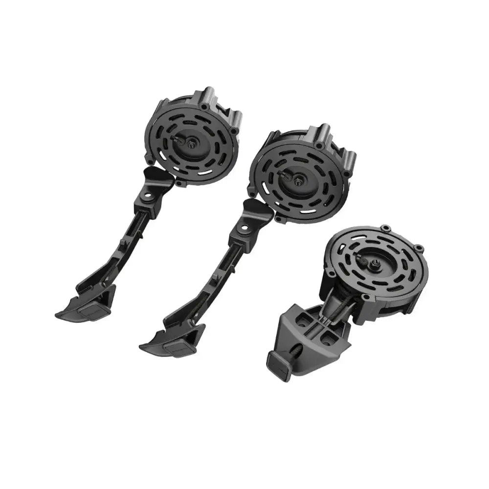 Sea-Doo Spark Speed Tie fortøyningssett 2024+ – 295101142 - Leks Motor as