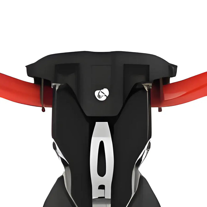 Sea-Doo Trekk – Sort (Spark 2UP/TRIXX 2014-2023) - Leks Motor as