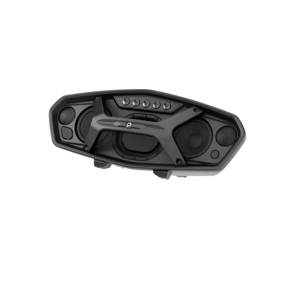 SEADOO SPARK BLUETOOTH STEREO - Leks Motor as