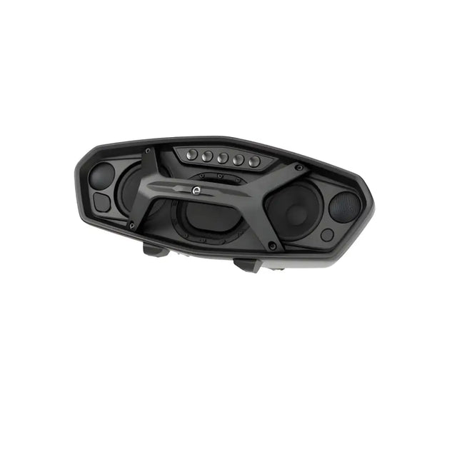 SEADOO SPARK BLUETOOTH STEREO - Leks Motor as