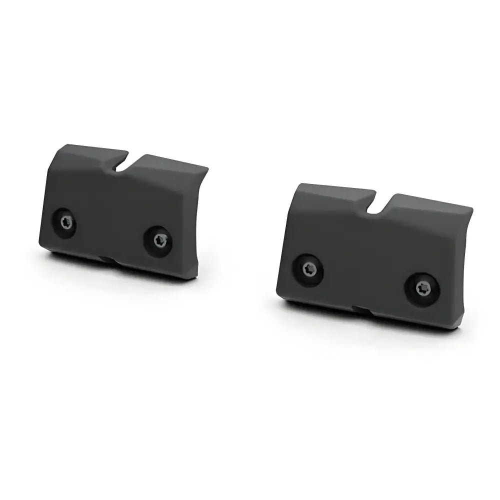 SNAP-IN FENDER INSTALLATION KIT - Leks Motor as