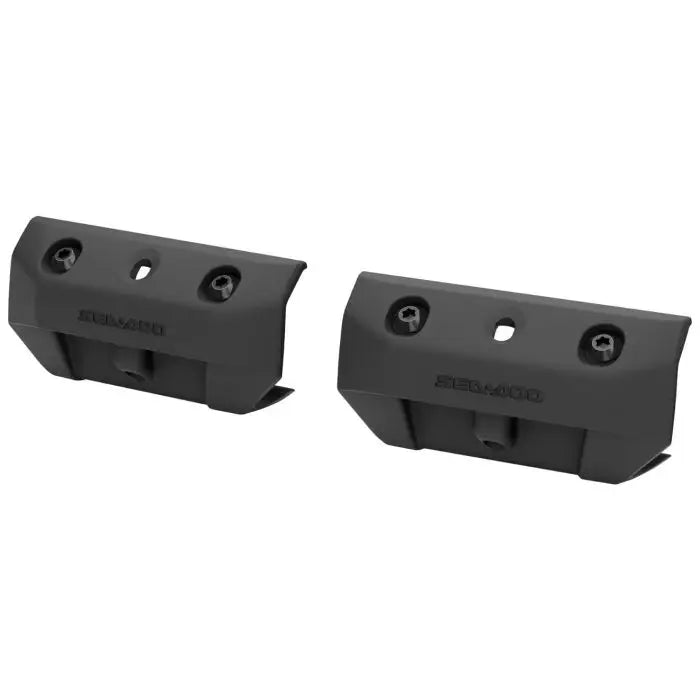 SNAP-IN FENDER INSTALLATIONS KIT FOR ORCASKROG - Leks Motor as