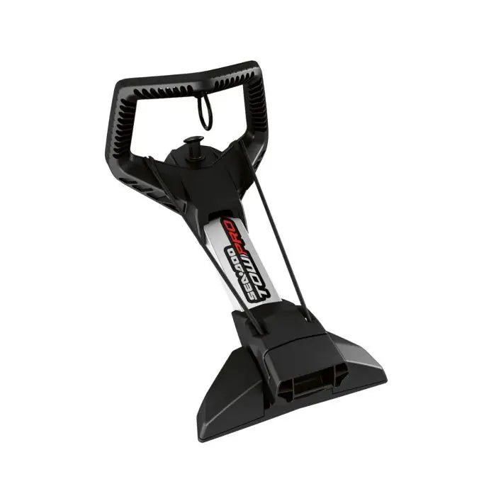 TOW PRO WAKEBOARDSTATIV – VANNSKISTATIV SPARK - Leks Motor as