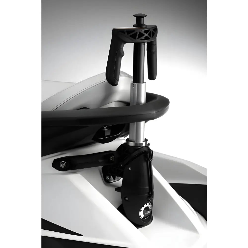 VANNSKITÅRN Sea-doo - Leks Motor as
