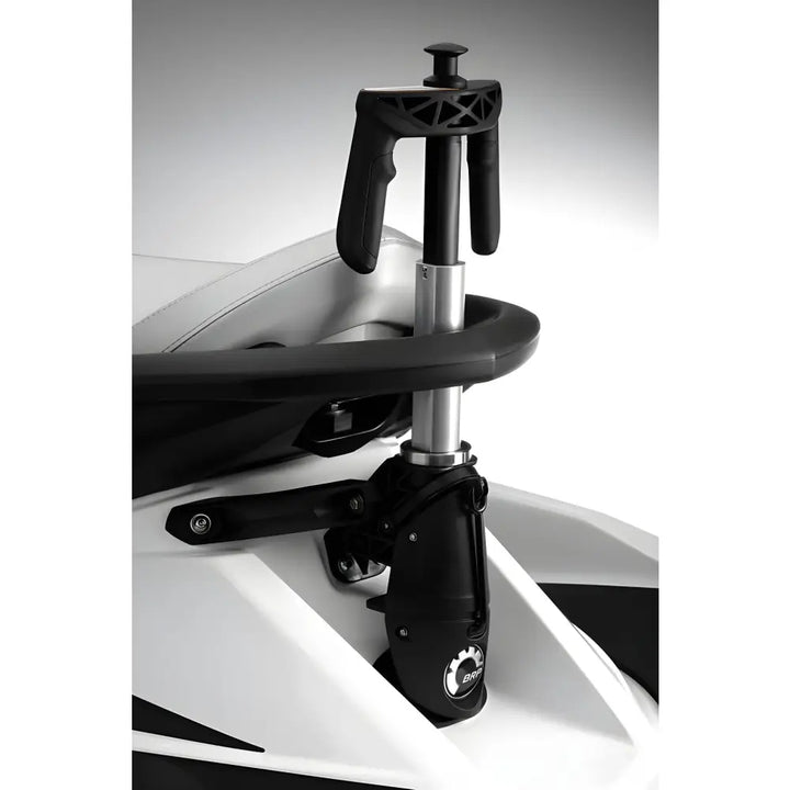 VANNSKITÅRN Sea-doo - Leks Motor as