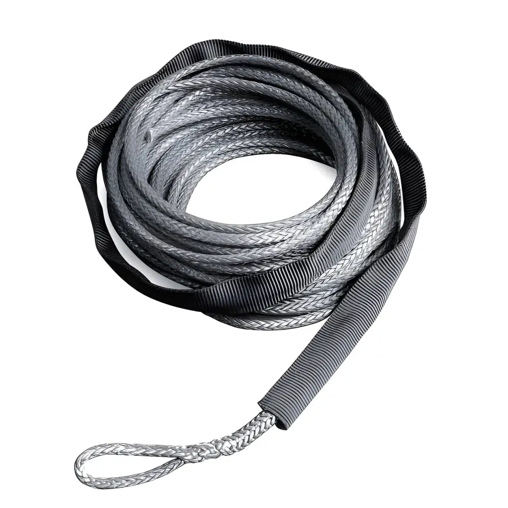 WINSJ-WIRE SYNTETISK 15M. 1591KG - Leks Motor as