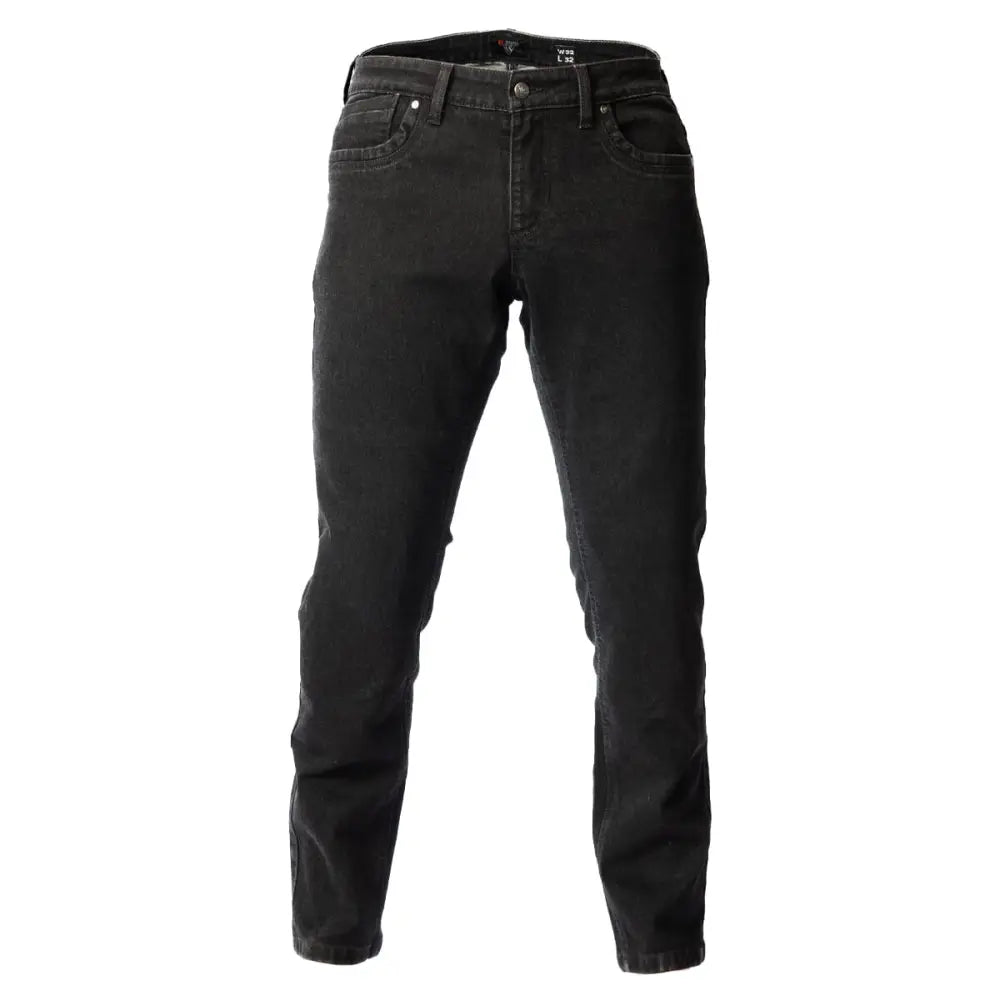 Bullfighter Cobra Kevlar MC-Jeans - Leks Motor as