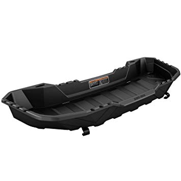 Can-Am LinQ lav lastekurv – Outlander G2L / Traxter G1 – 715004282
