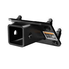 Can-Am fremre mottakerfeste – Outlander G3/G3L – 715004977