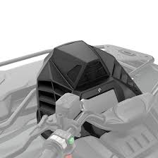 Can-Am 715005073 – originalt tilbehør montert på Outlander G3L