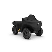 Can-Am transporttrekk – Outlander G3/G3L énseter – 715005074
