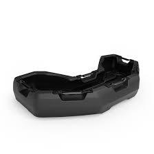 Can-Am LinQ lastekurv 90 L – Outlander G3L – 715005274