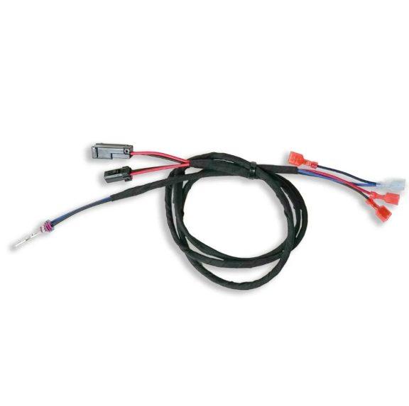 Can-Am LED-ledningssett – Outlander G3/G3L – 715005353