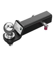 Can-Am trekkstang med 50 mm kule – Outlander G3/G3L – 715006230