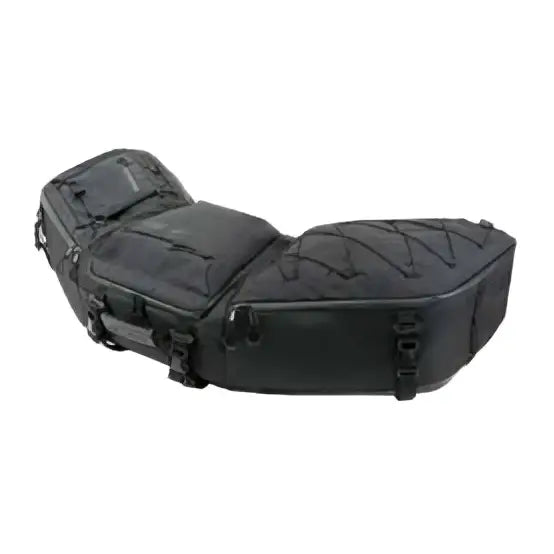 Can-Am Myk oppbevaringsbag 70 L