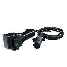 Can-Am kablet fjernkontroll – Can-Am HD-vinsjer – 715008121
