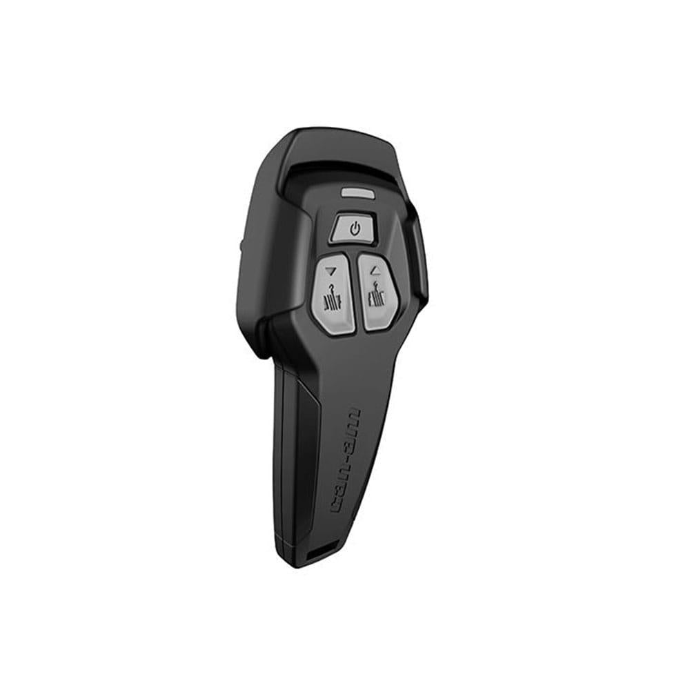 Can-Am trådløs fjernkontroll – Can-Am HD-vinsjer – 715008286