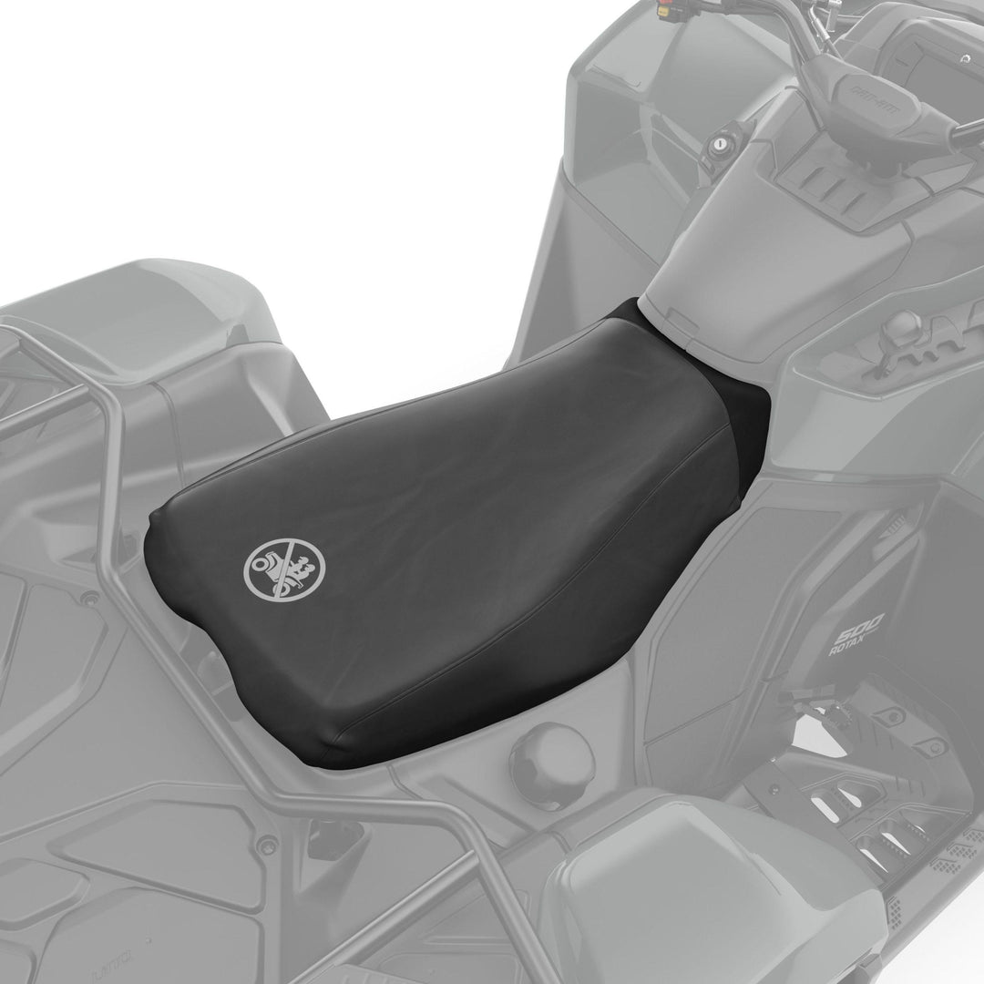 Can-Am kraftig setetrekk – Outlander G3/G3L énseter – 715008311