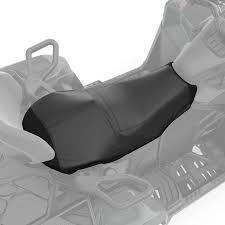Can-Am kraftig setetrekk – Outlander G3L MAX – 715008313