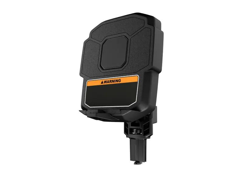 Can-Am LinQ Lite enhetsholder – Traxter G2/G2 MAX – 715009201