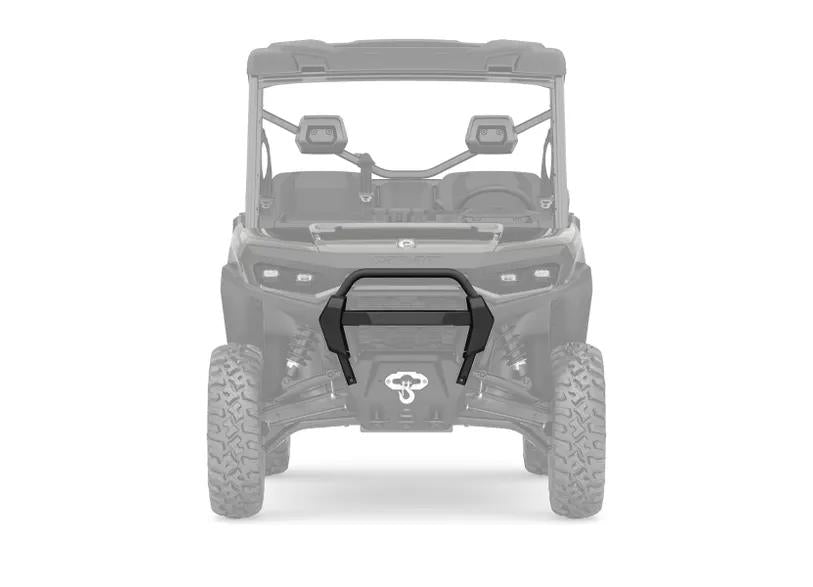 Can-Am XT frontstøtfanger – Traxter G2/G2 MAX – 715009435