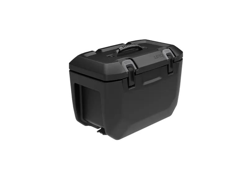 Can-Am LinQ kjøleboks 18 L – Outlander G3/G3L – 715010491